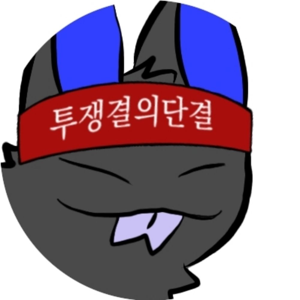 밀라페