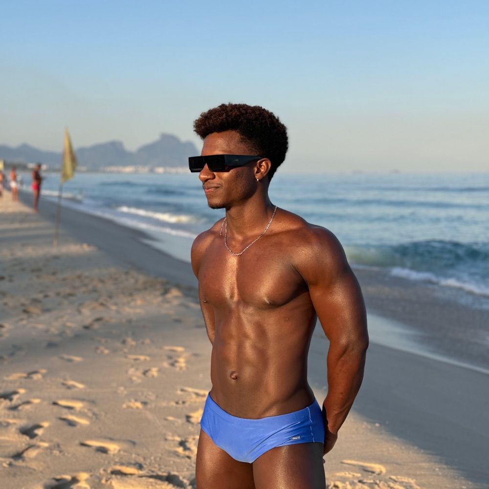 Wirlon Ribeiro 
