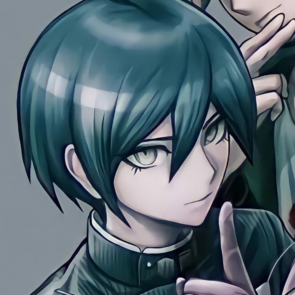 shuichi
