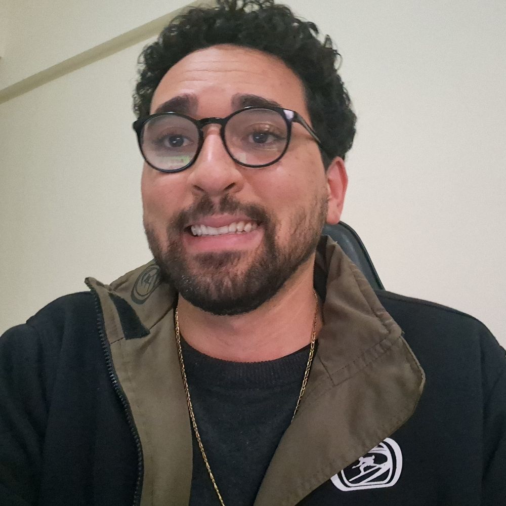 Edu Souza