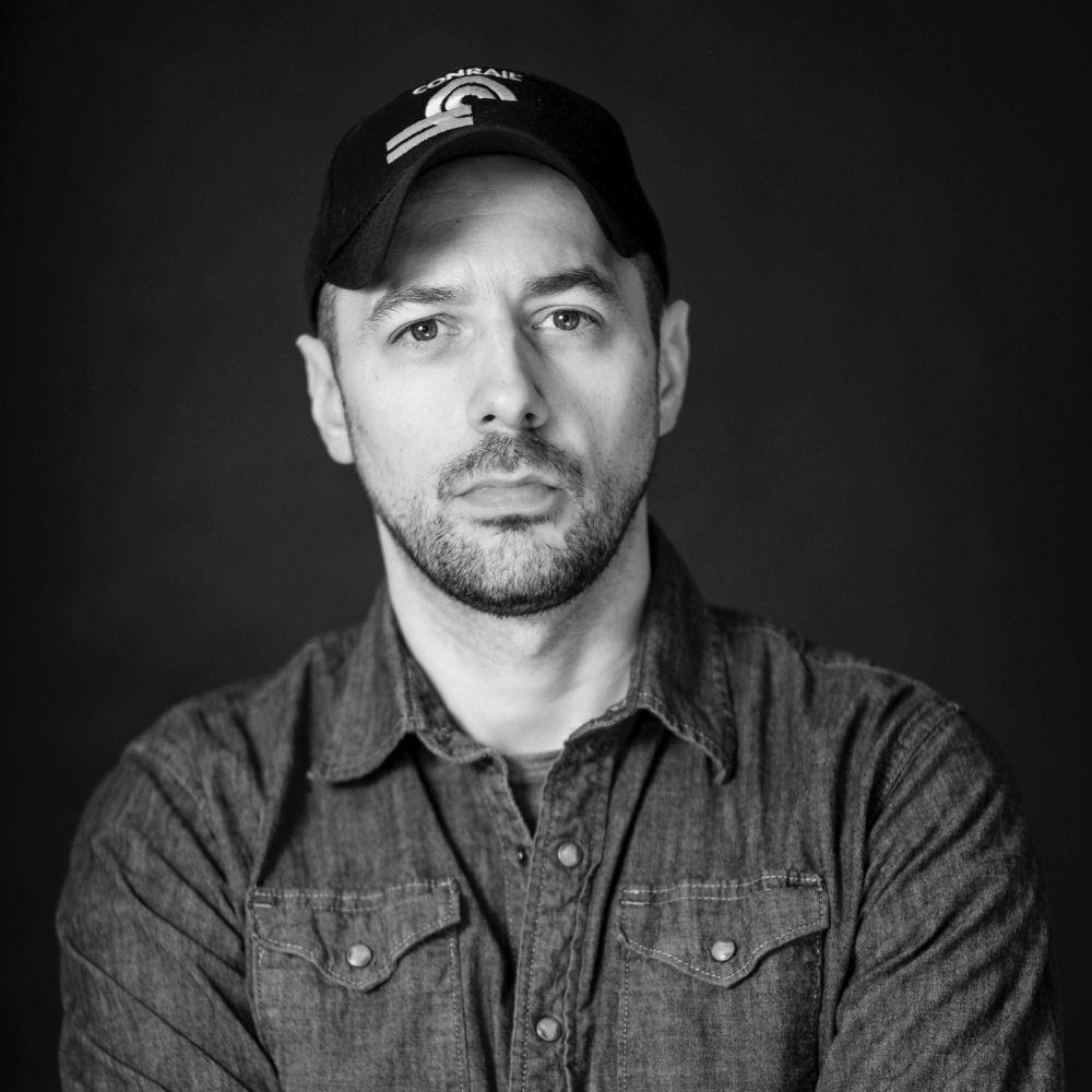 Robert A. Di Ieso