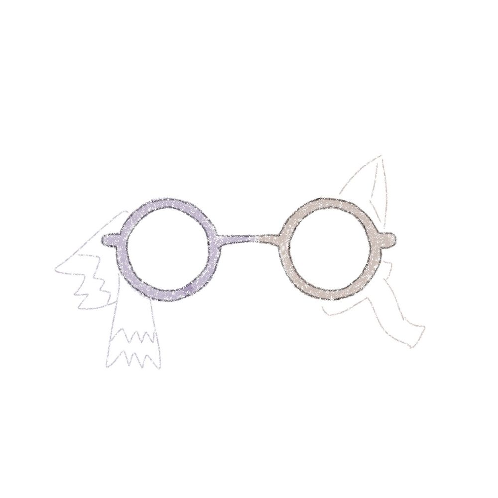miyuki