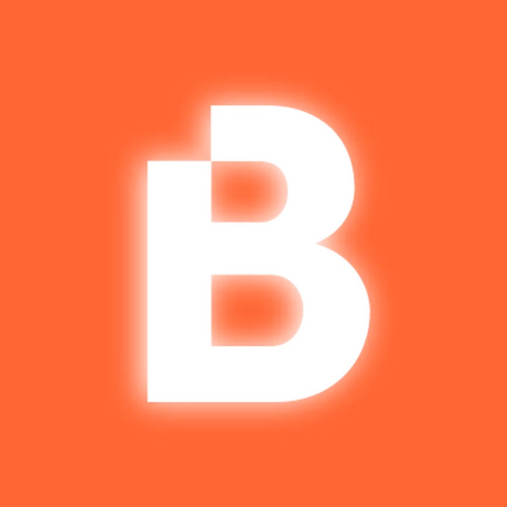 Bionic Business