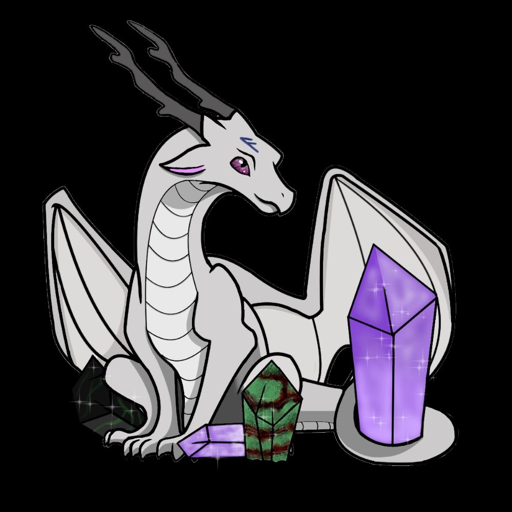 Akreath