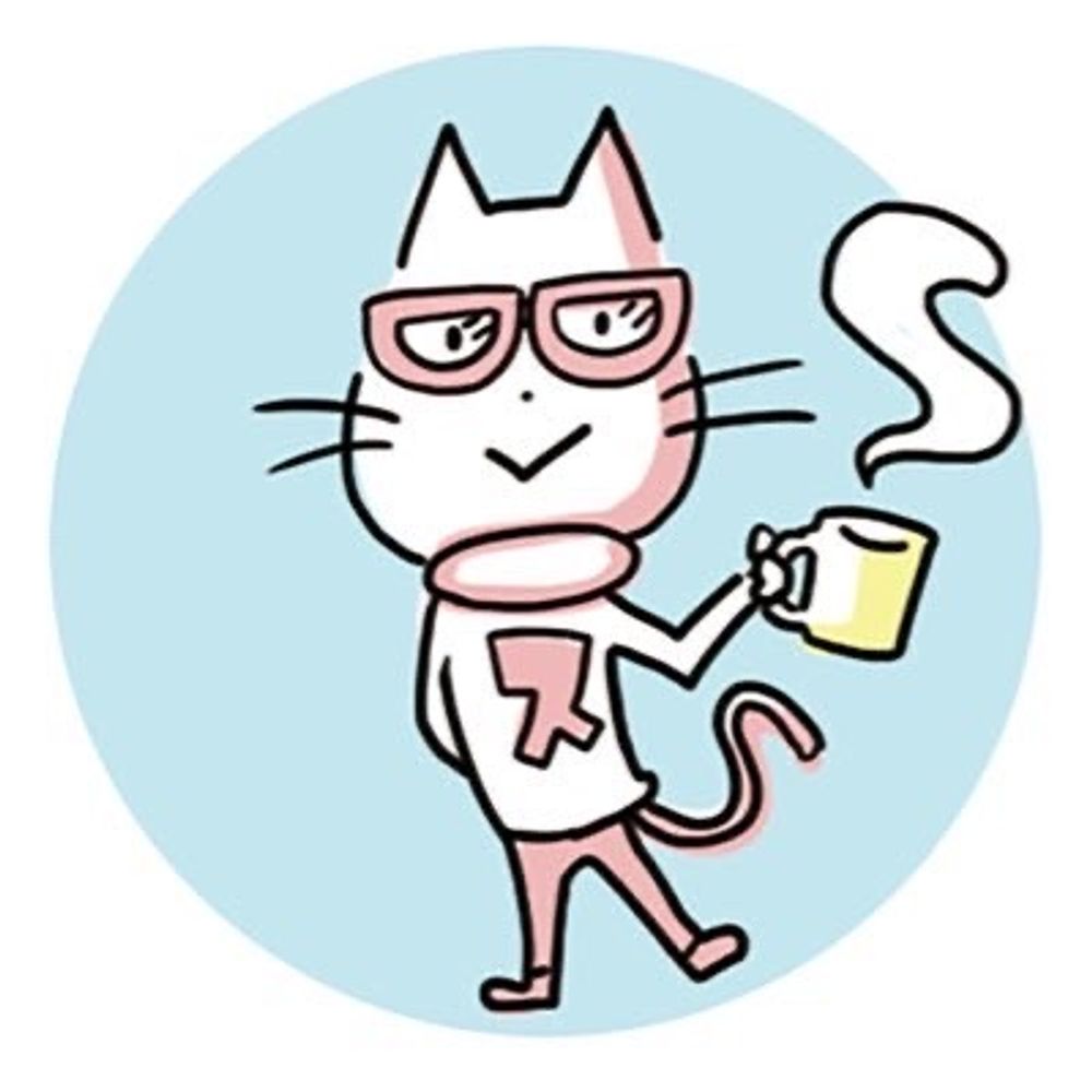 スキャット後藤