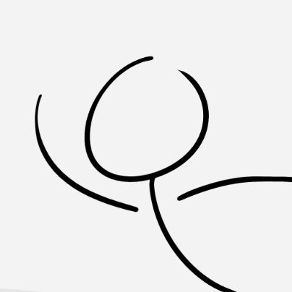 Bitzy
