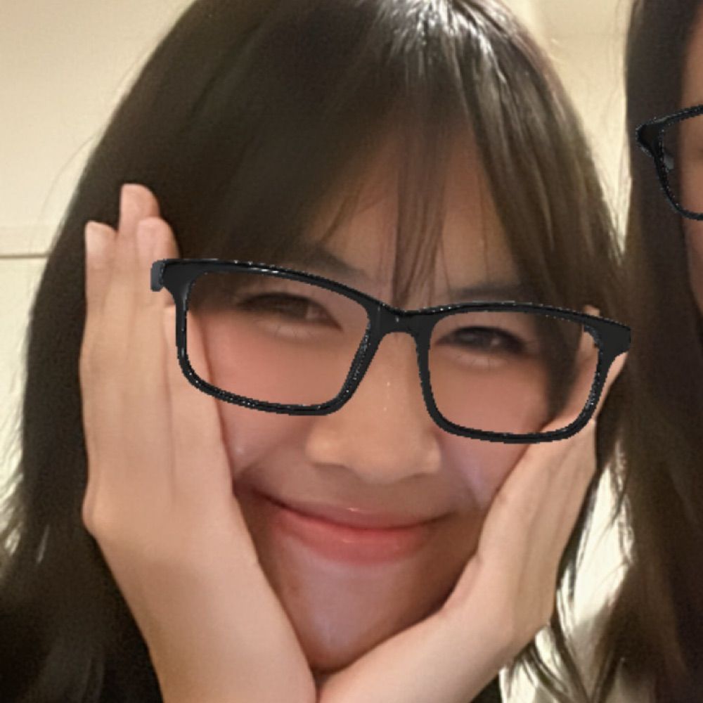 เฉินเจียว