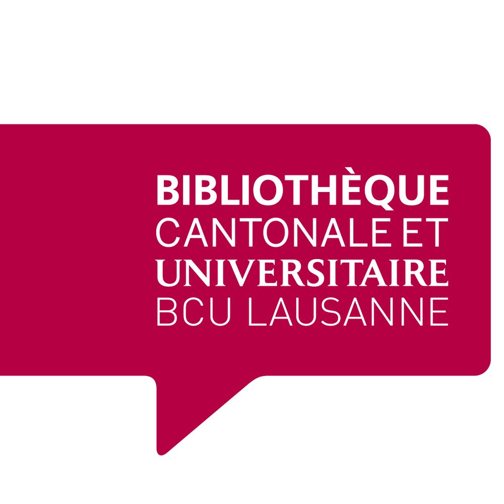 BCU – Lausanne