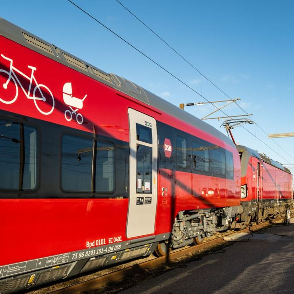 Talgo