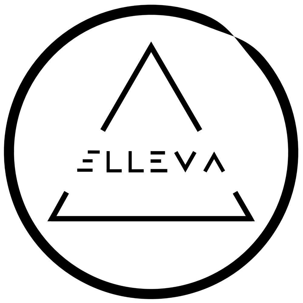 ELLEVA MUSIC