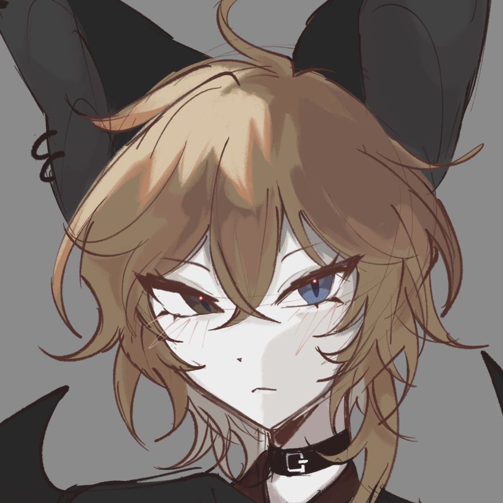 Crow