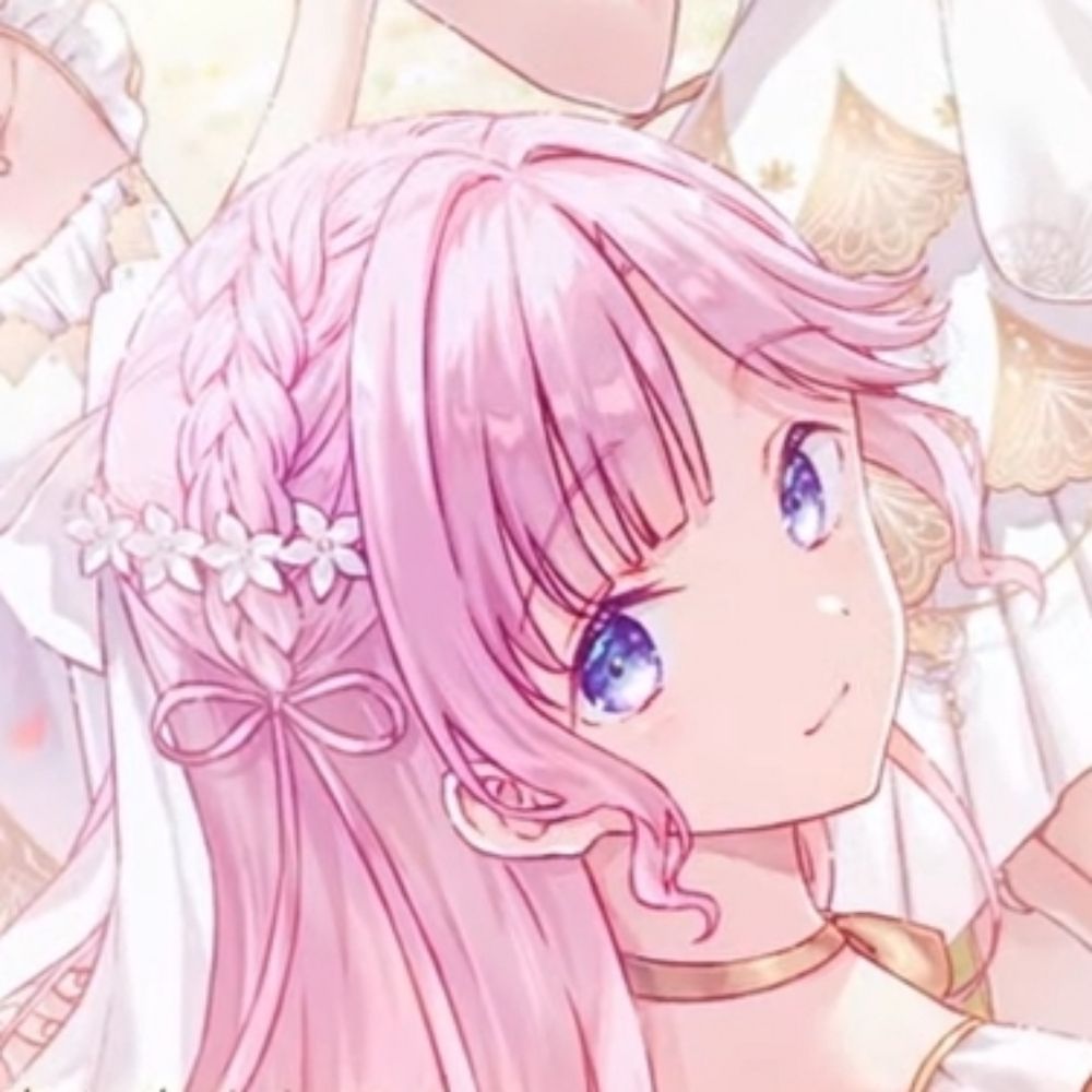 りりー