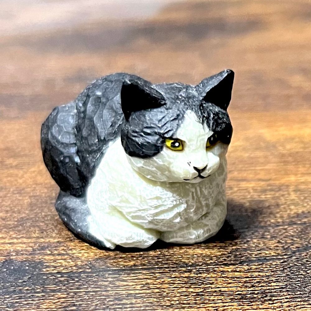 あめ