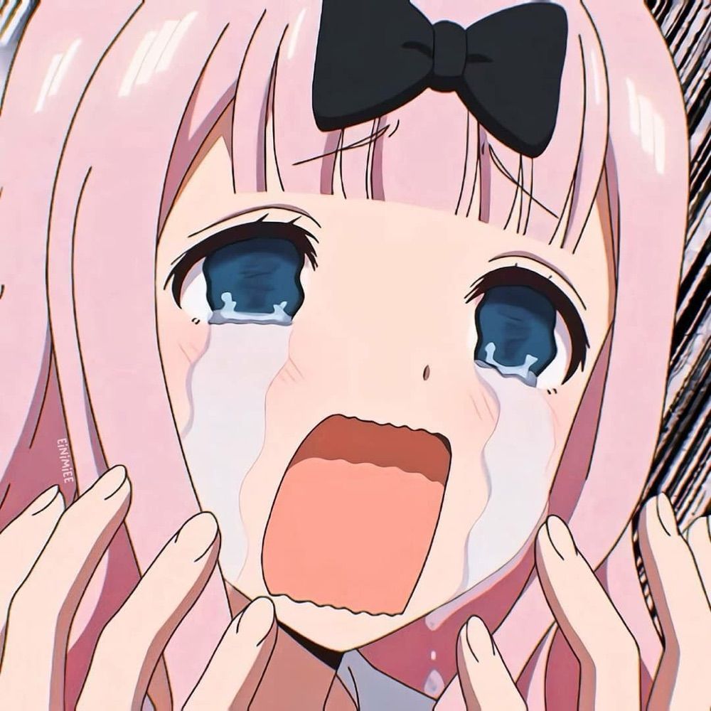 sayuri