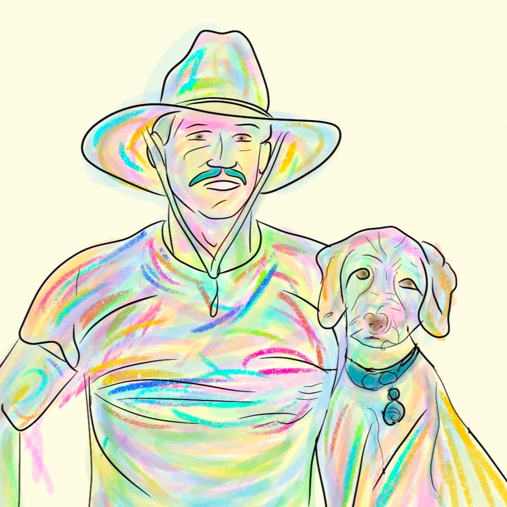 turbo jerry
