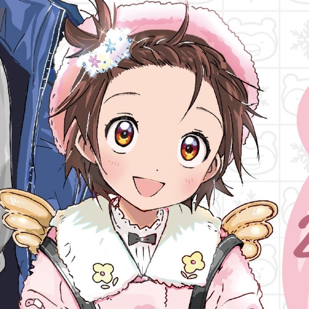 Angel