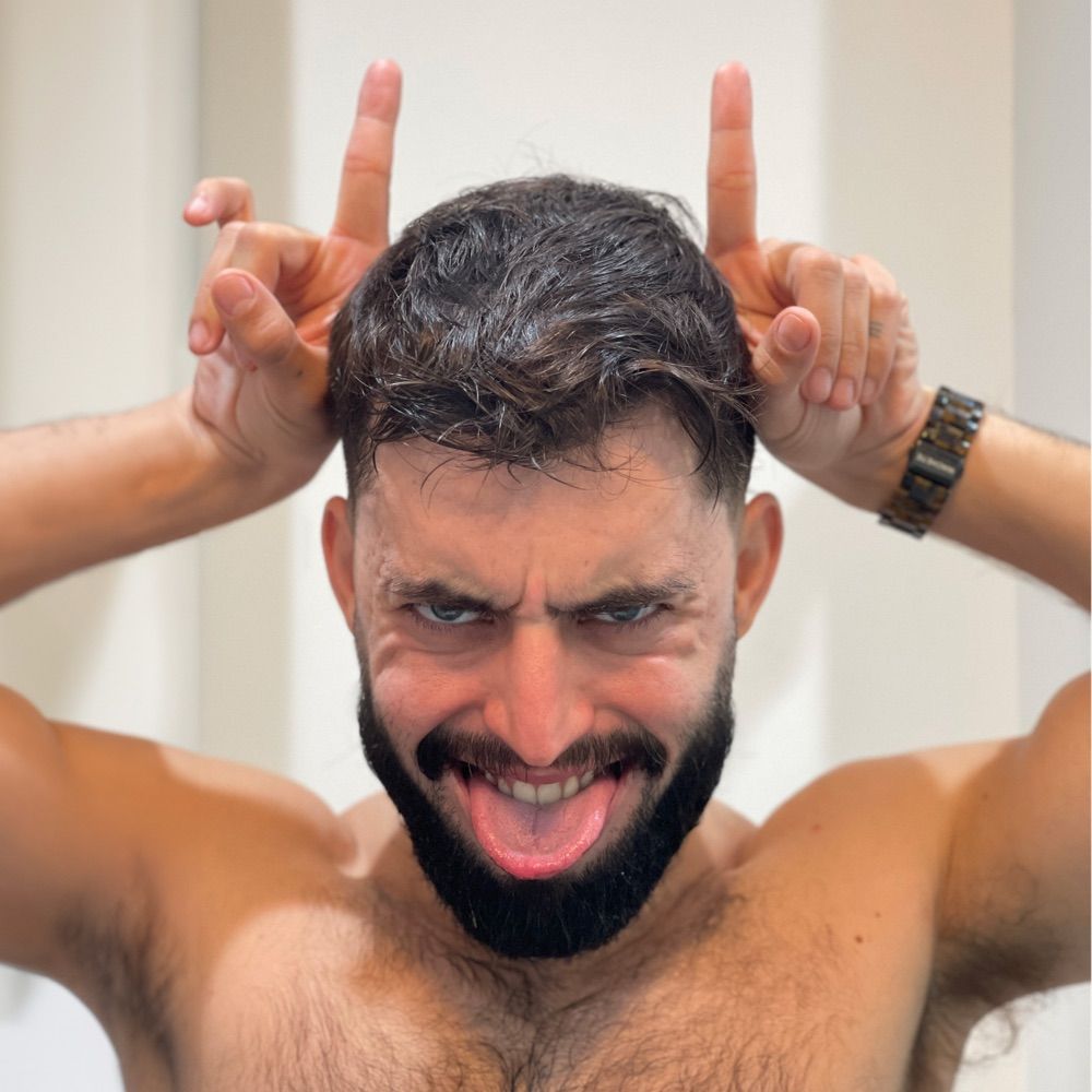 Pio