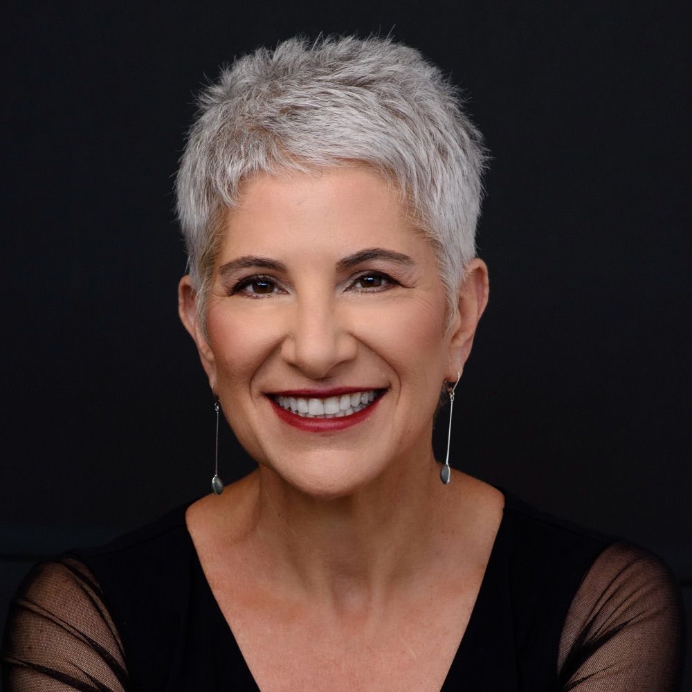 Minette Norman
