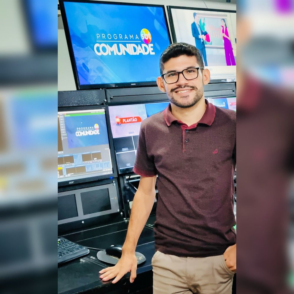 Matheus Mendes