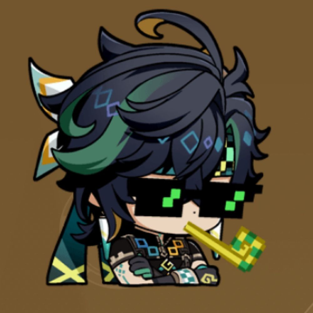 Evi / イヴァイ