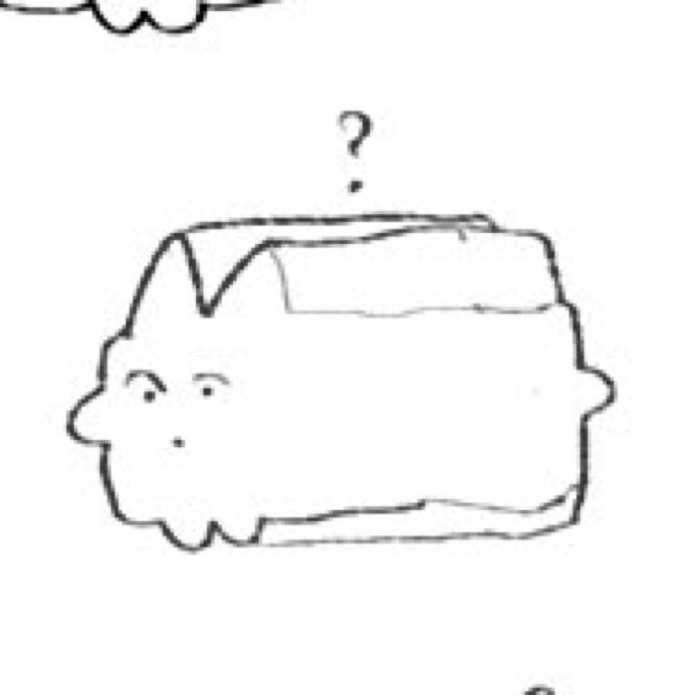 無糖