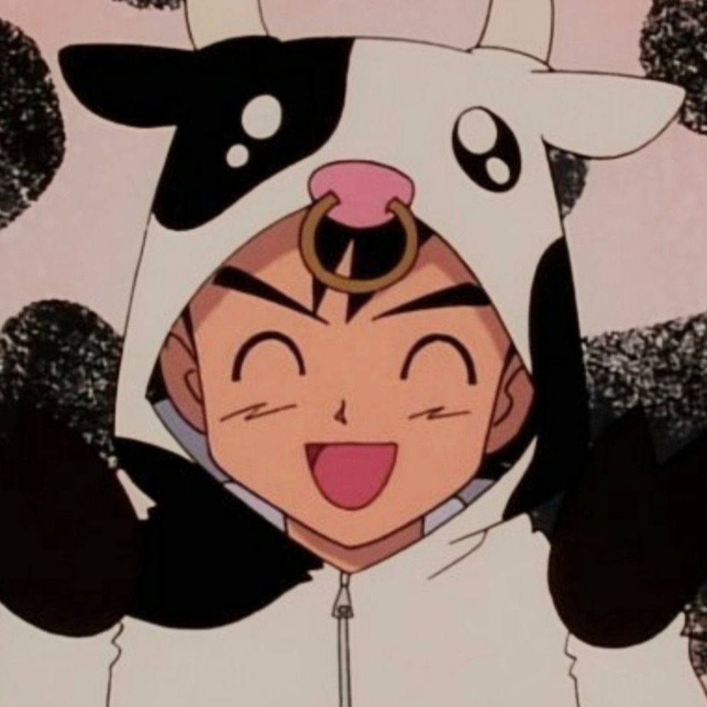 Cowterpie