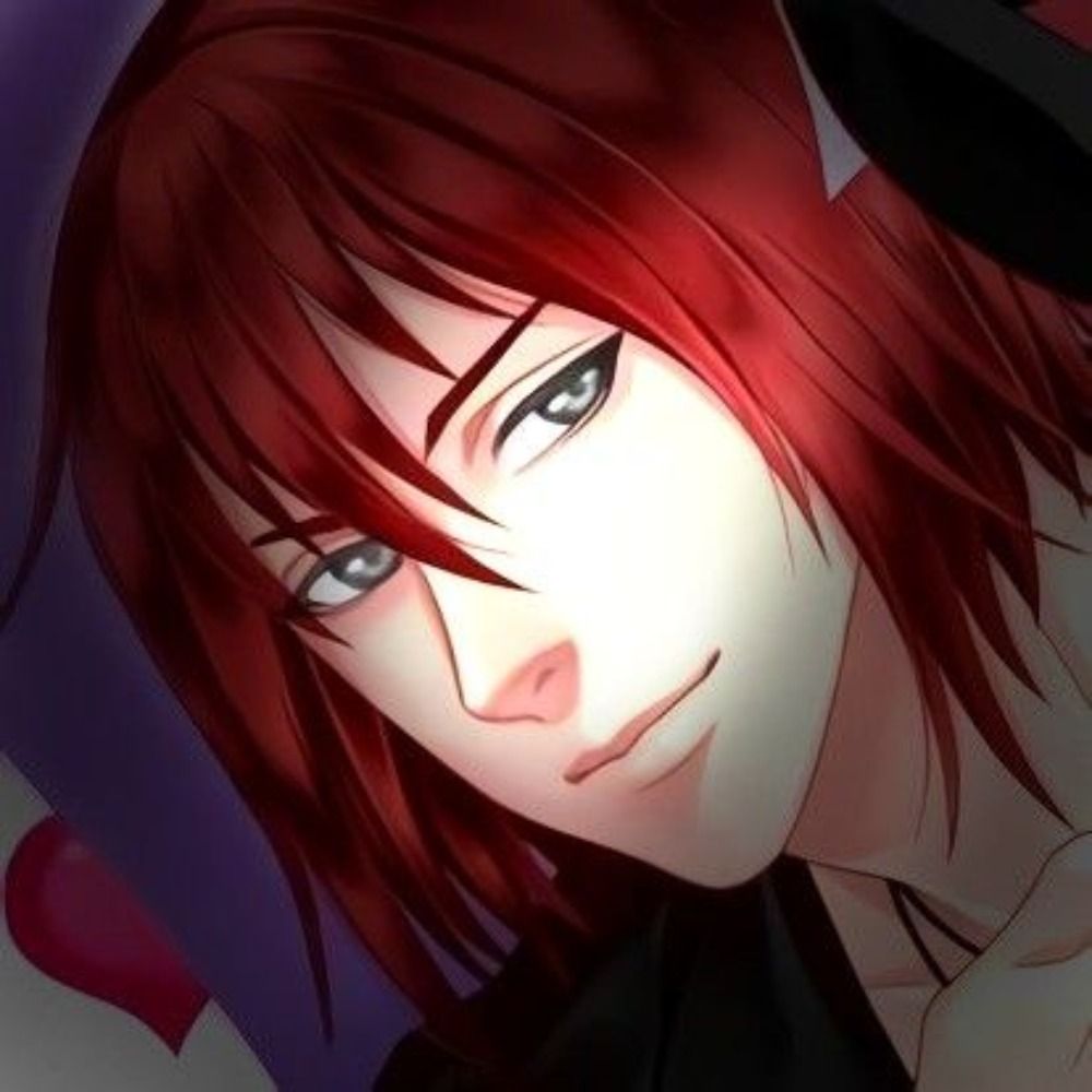 Eiji