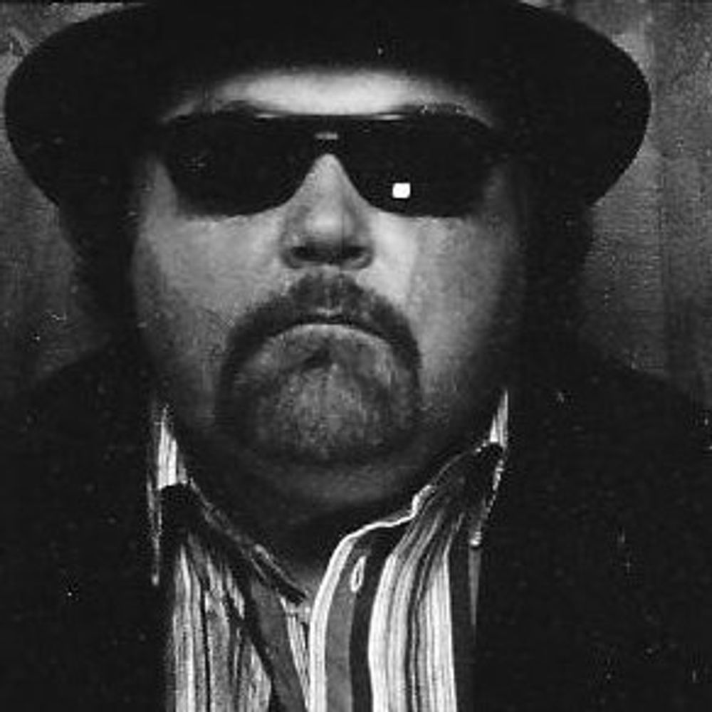 Rich Ottenstroer