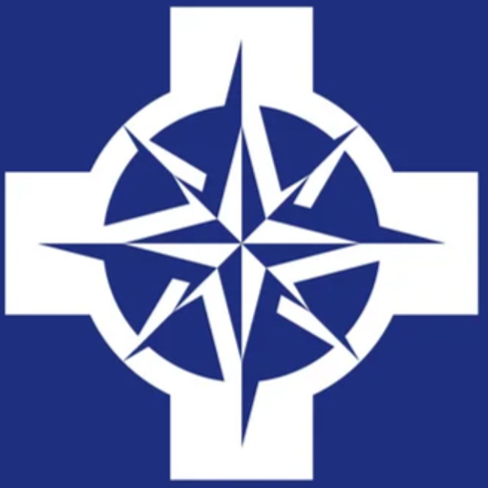 Tara Invicta