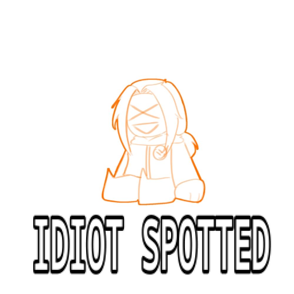 Agination