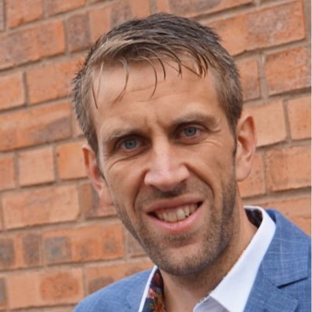 Bastiaan Brak