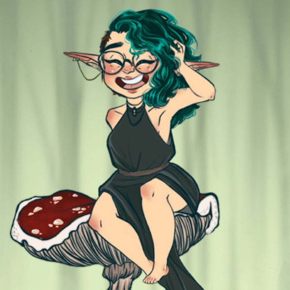 ari