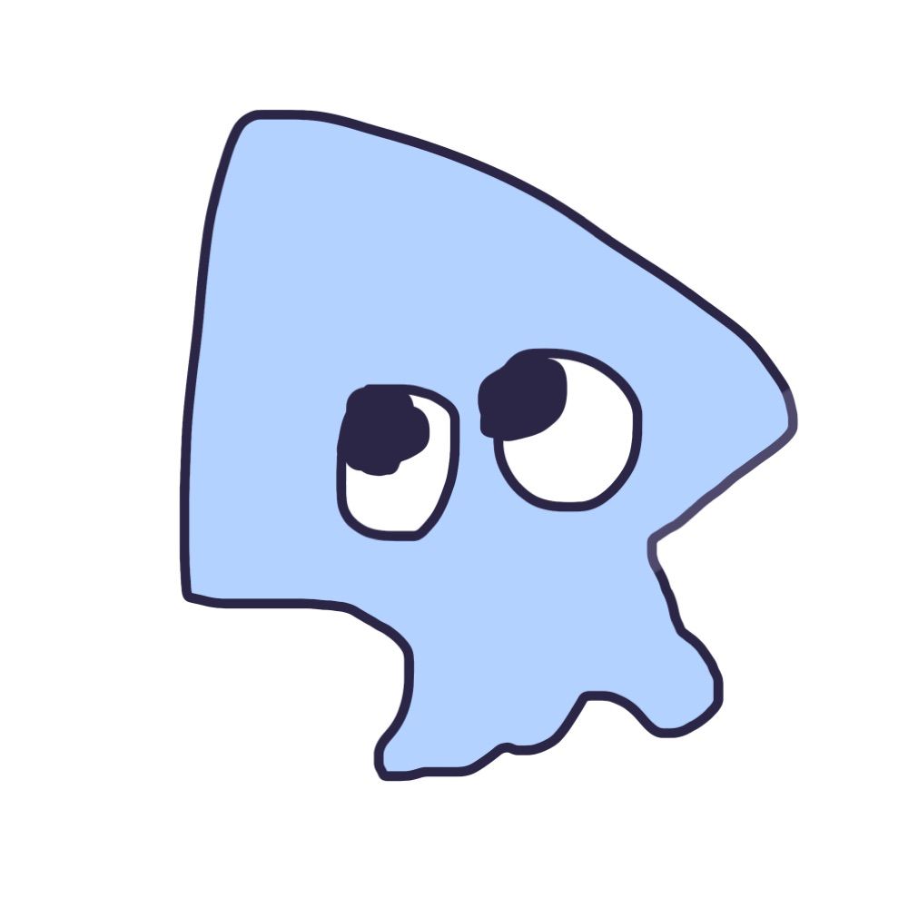 あお