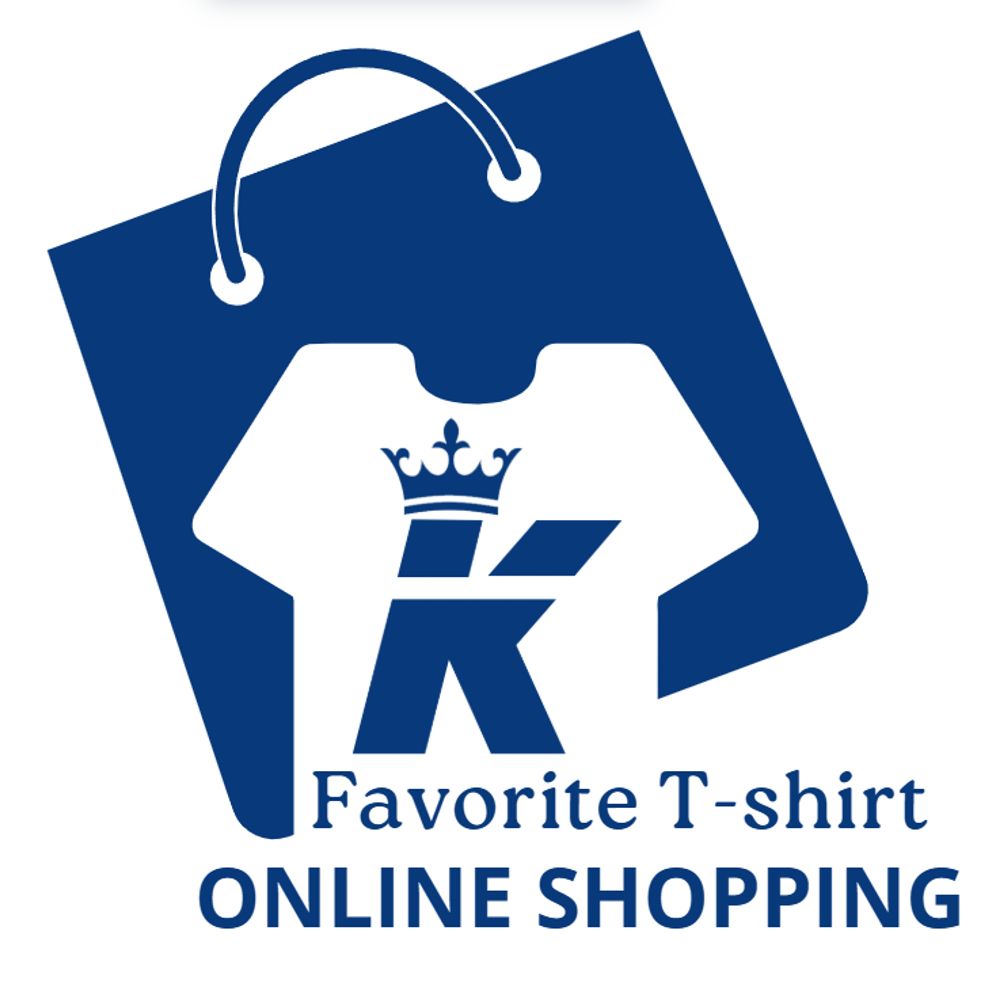 KTeeShops