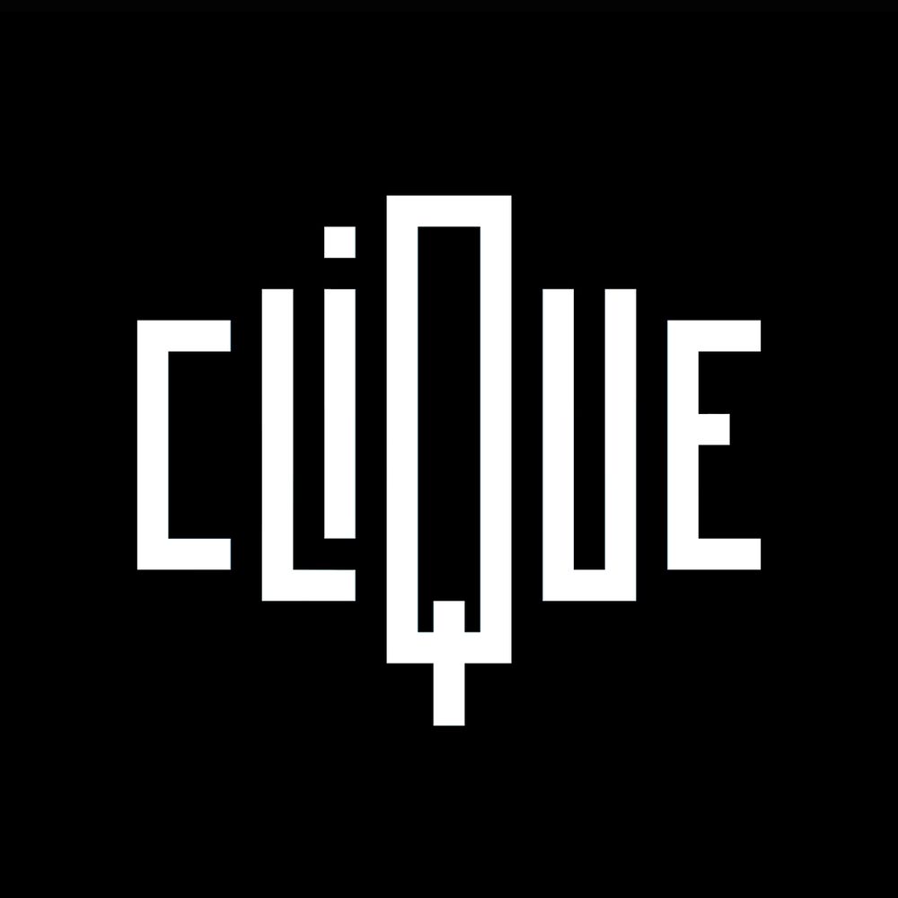 Clique