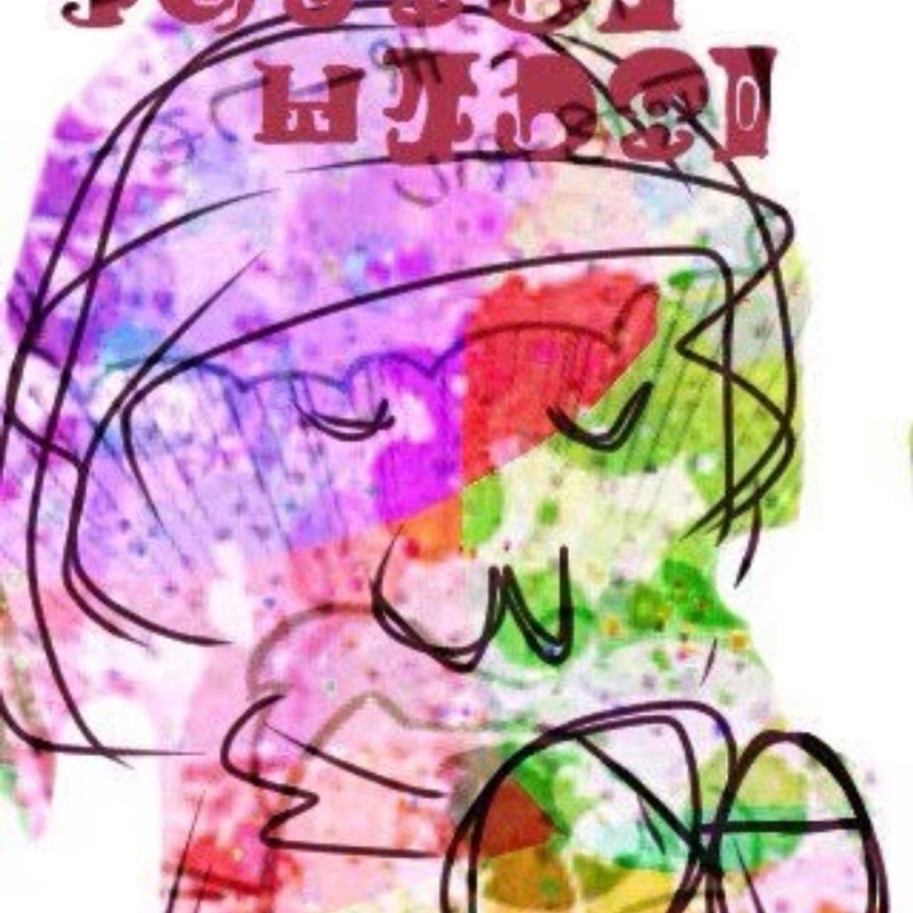 れおなてゃん