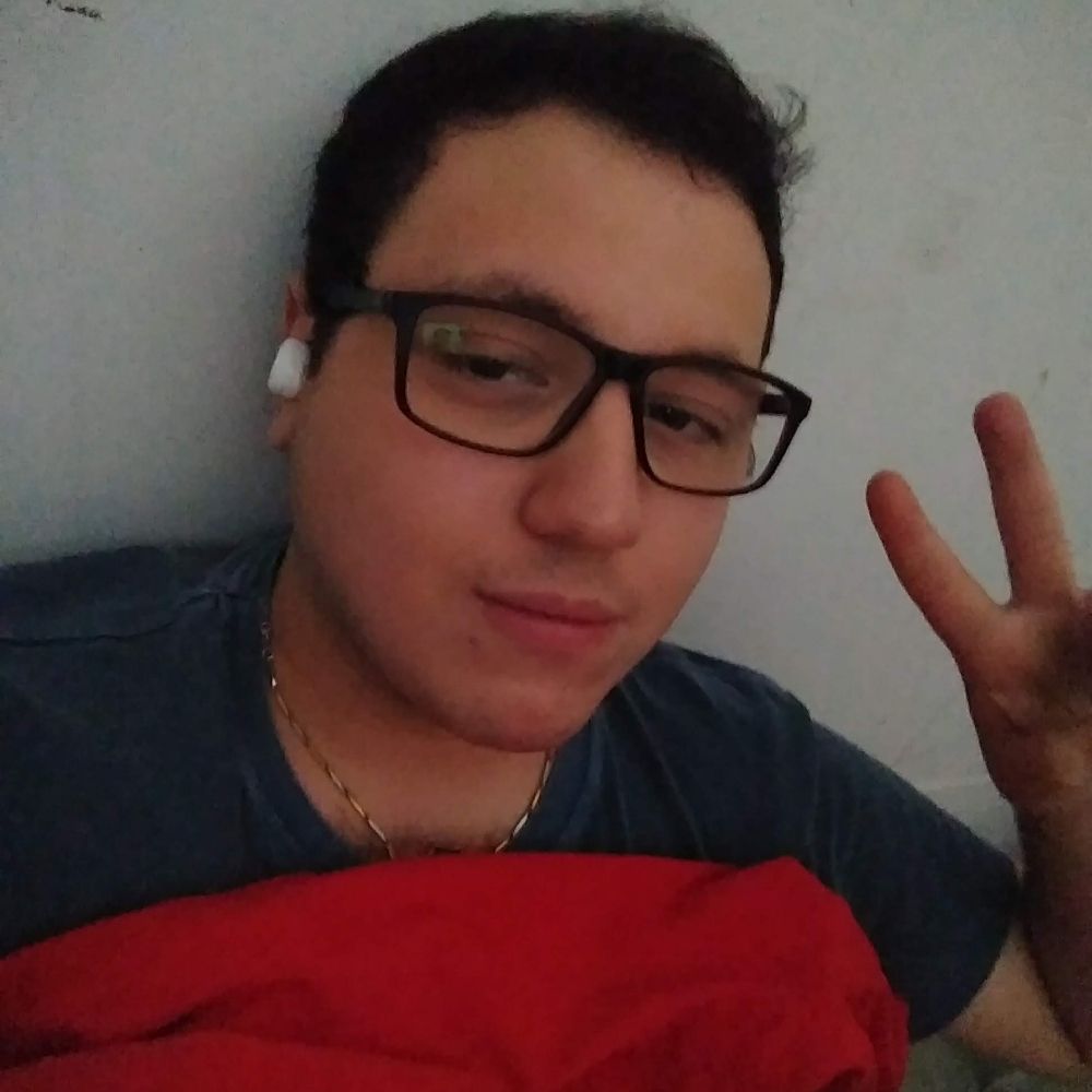 Gui