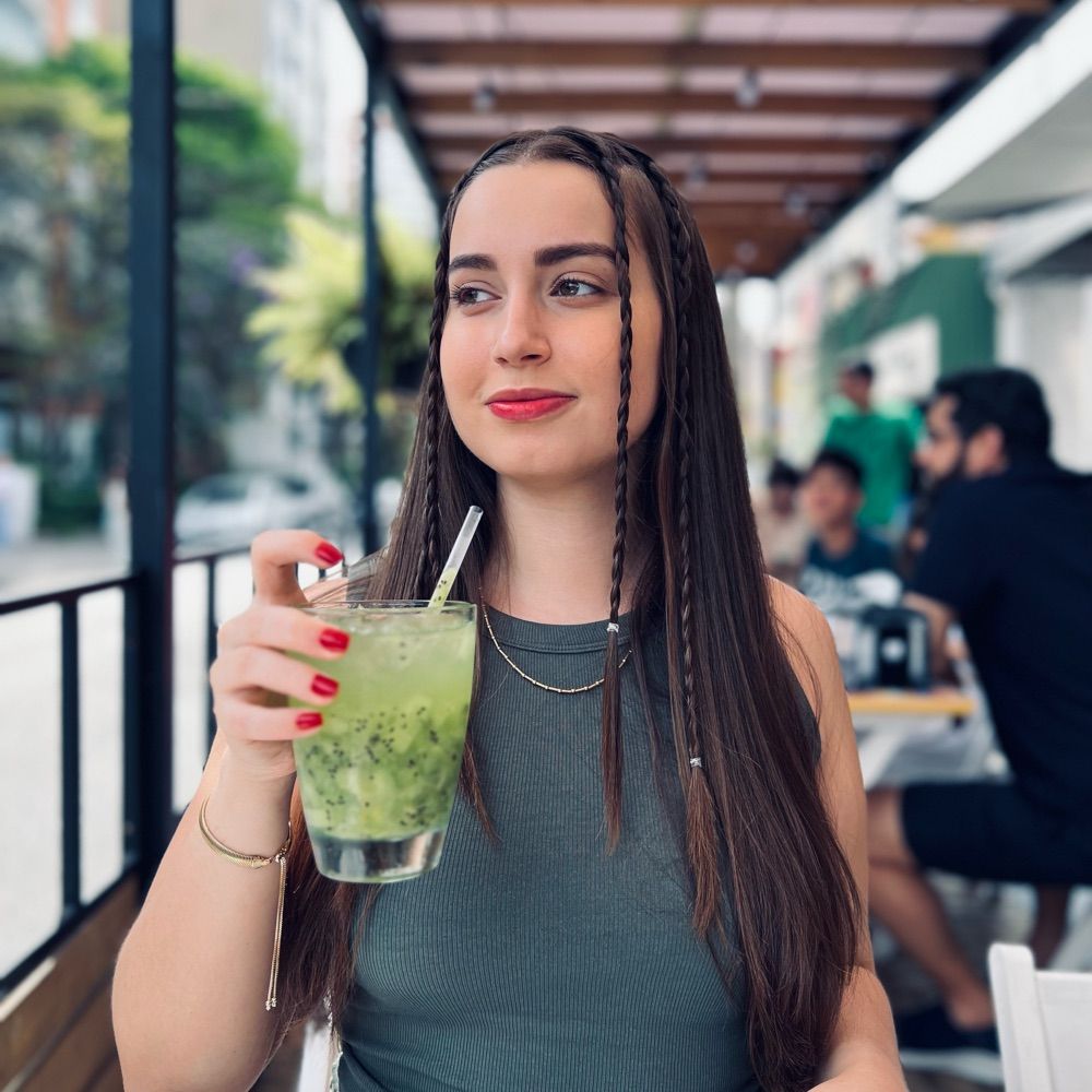 Gab