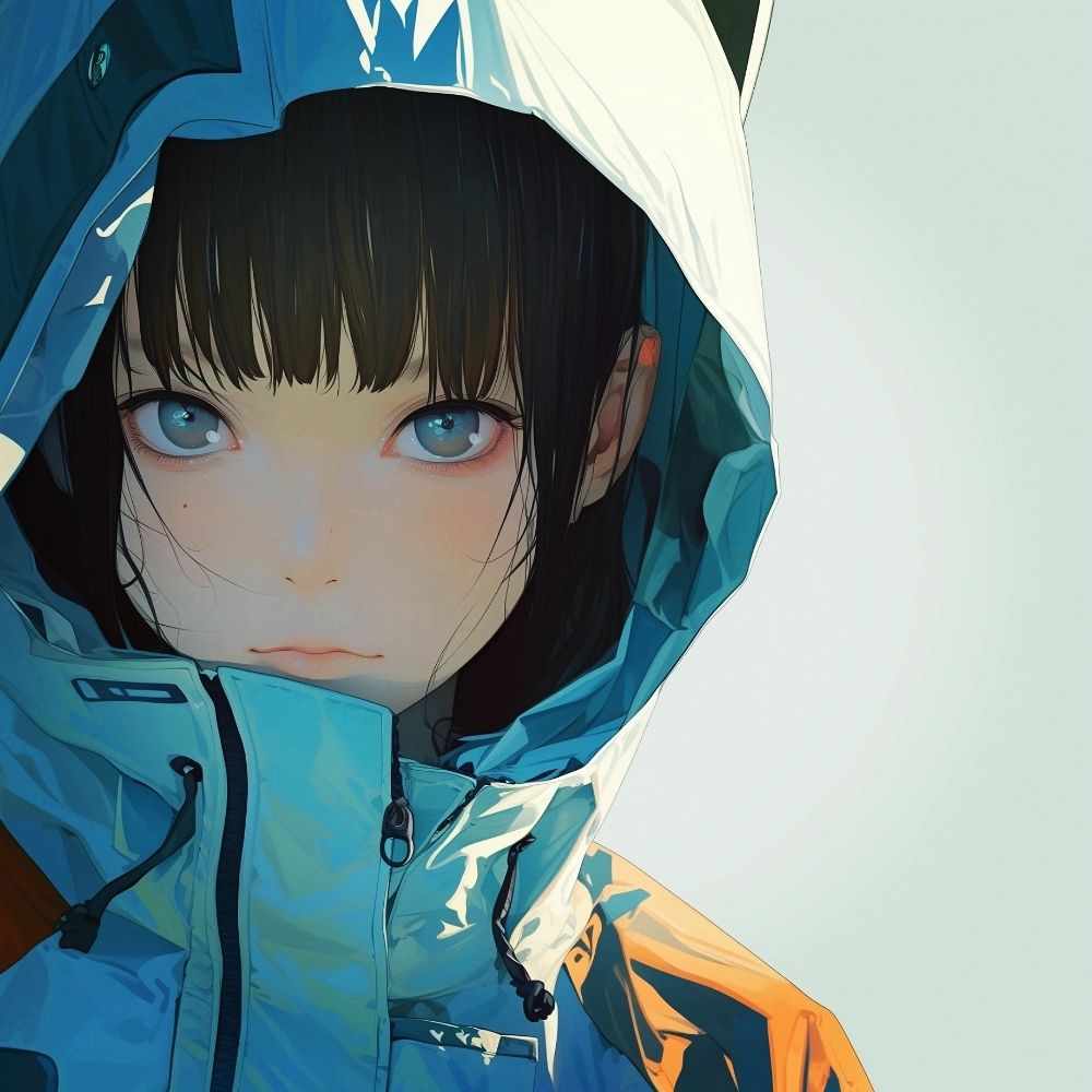 inemuri.ai
