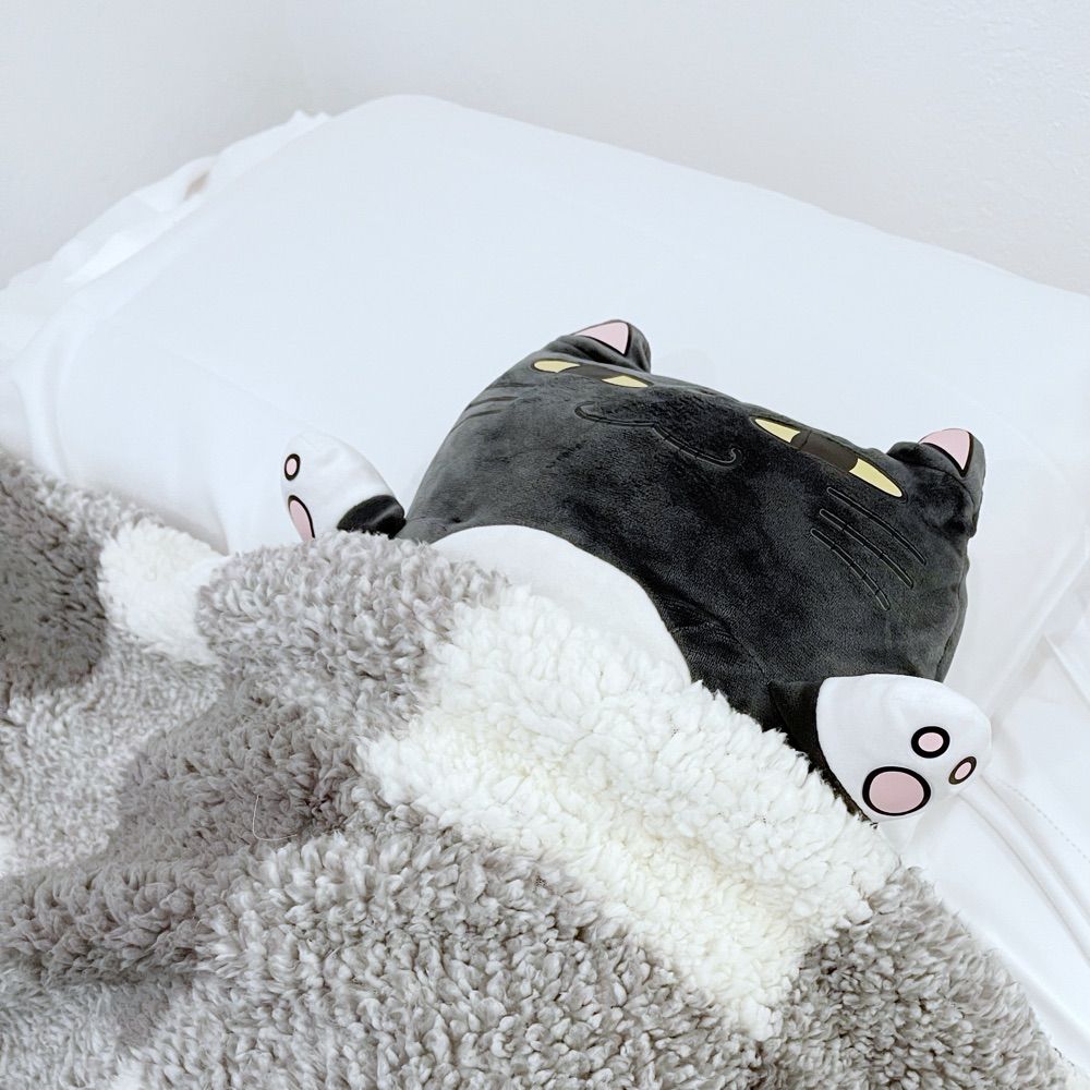 るみん