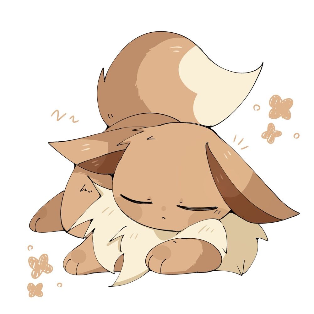 にこ🌸