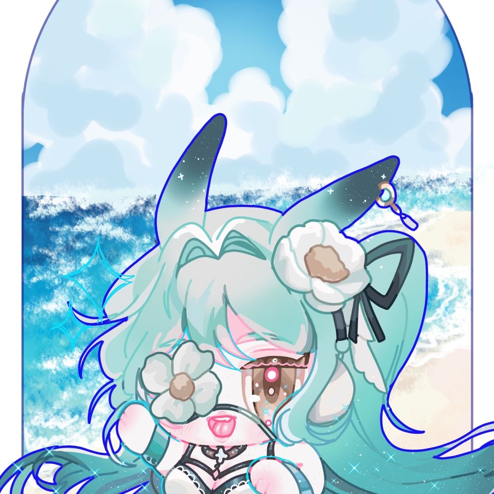 Chibiaero