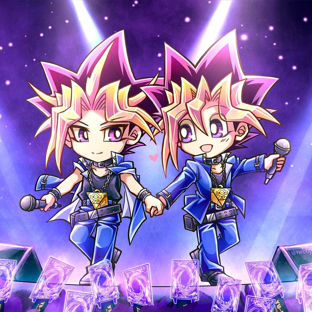 rubby7769★玟瑄☆