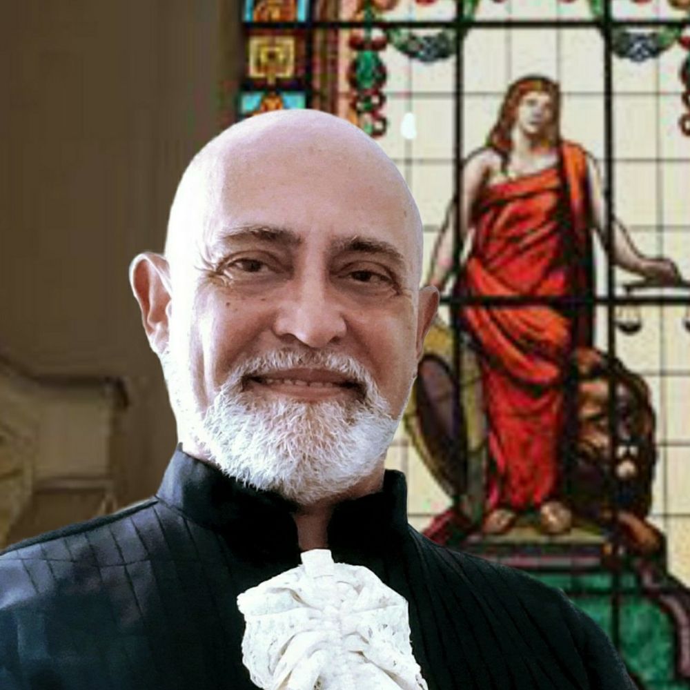 Marco AS Mattos