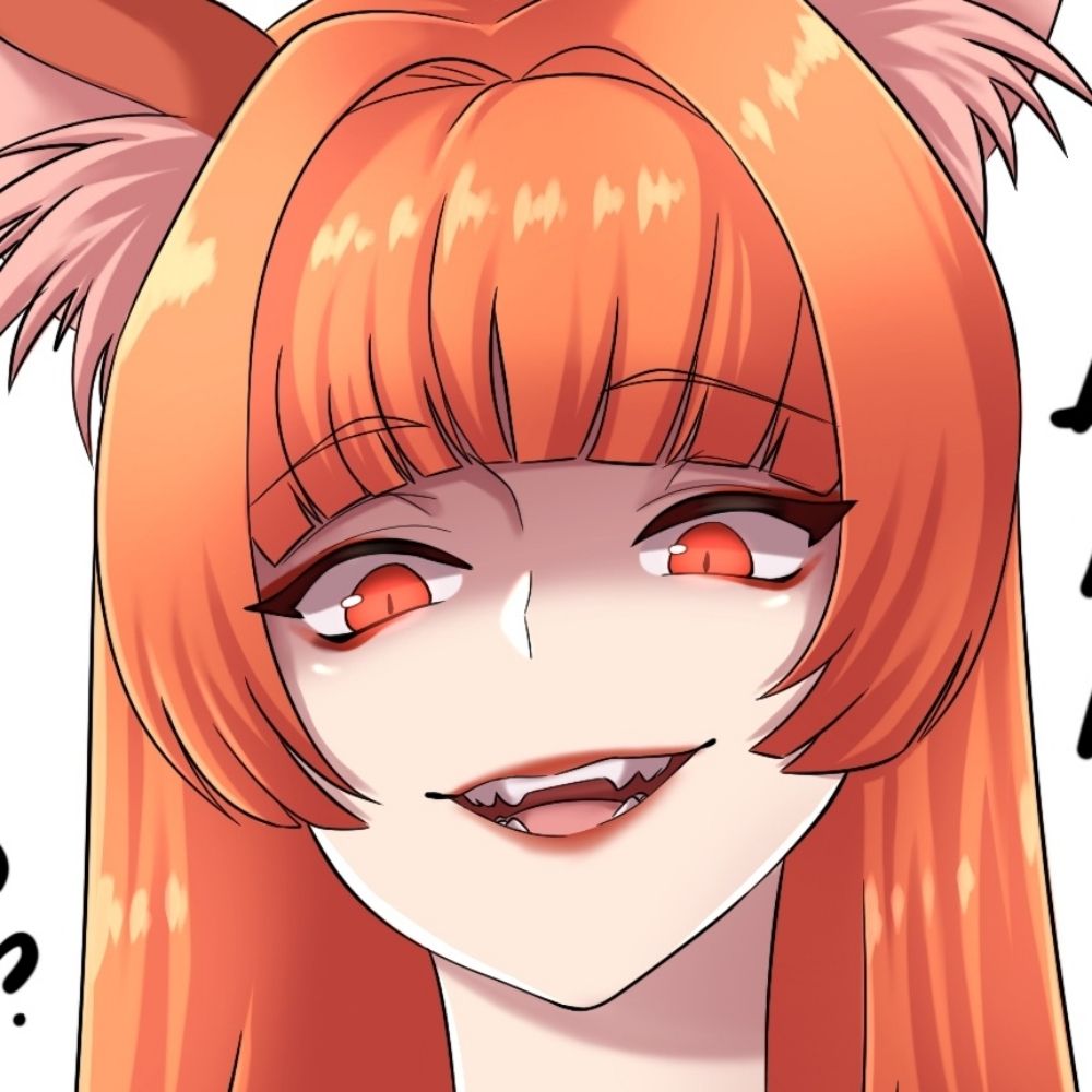 KASU🦊 COMMS OPEN