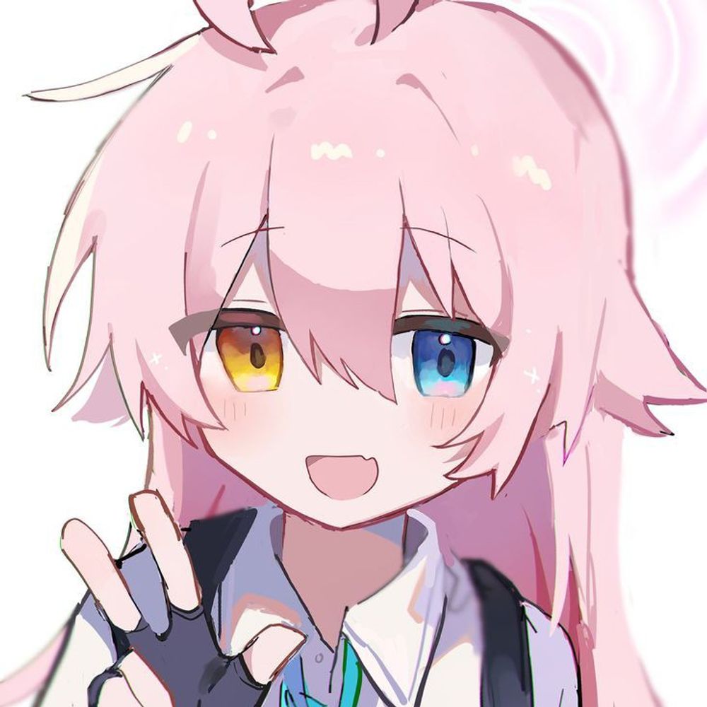 arfou