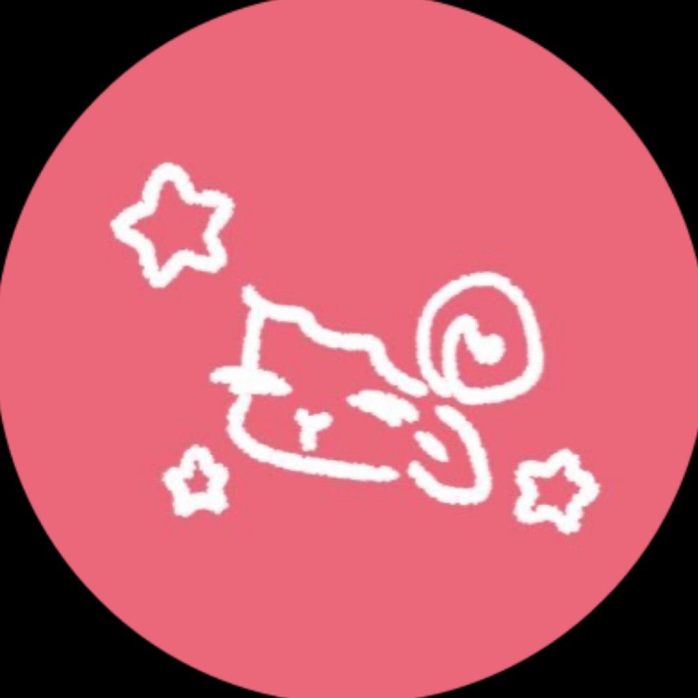 ねぼすけ
