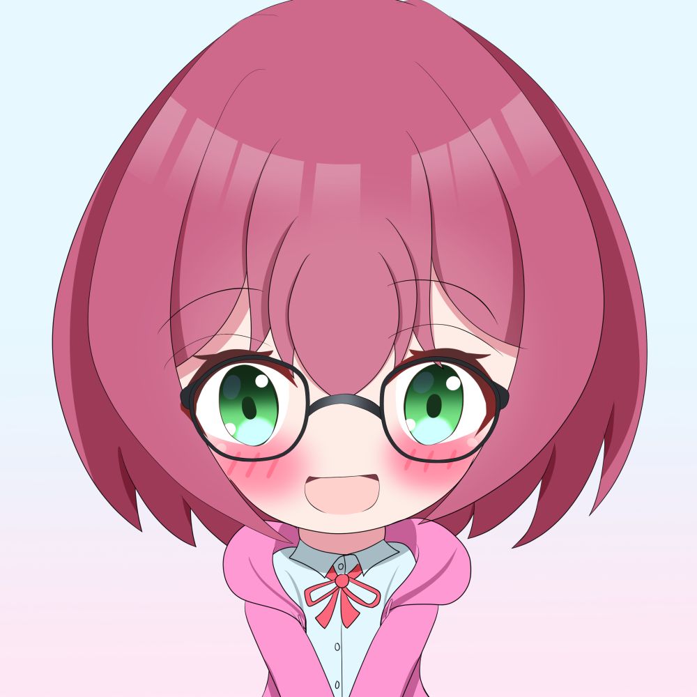 けーてぃ