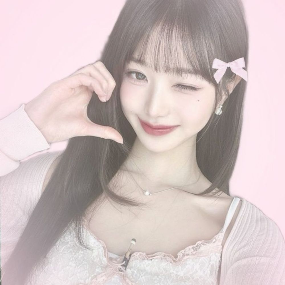 🎀