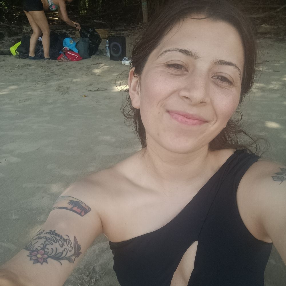 Gabriela